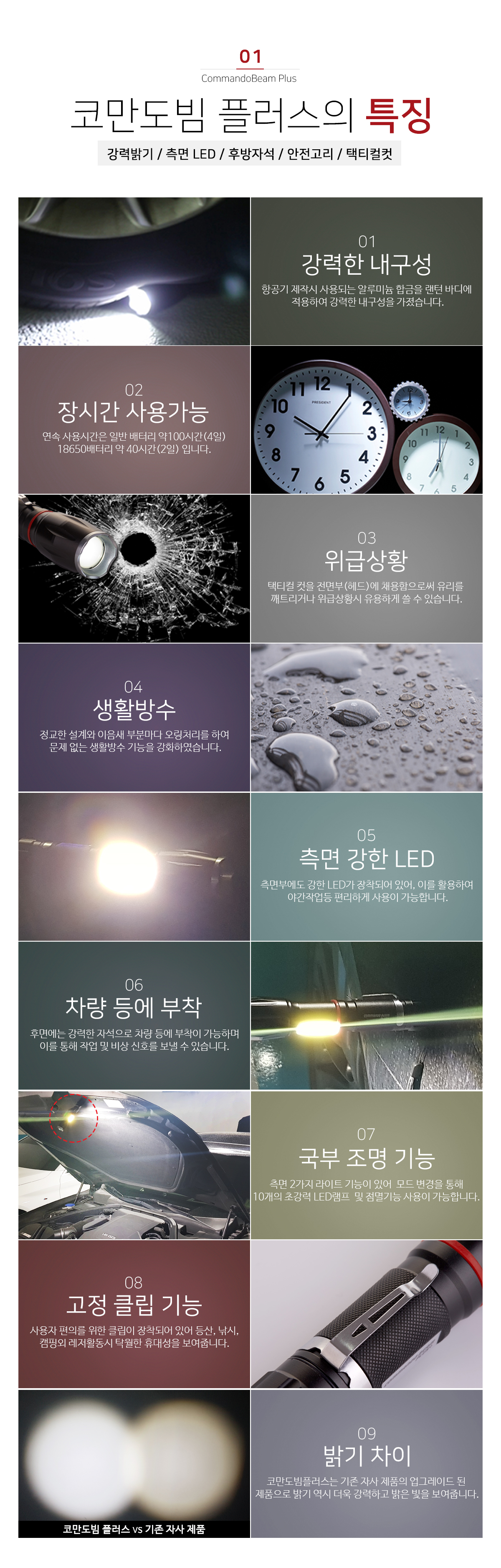 캠페인 썸네일