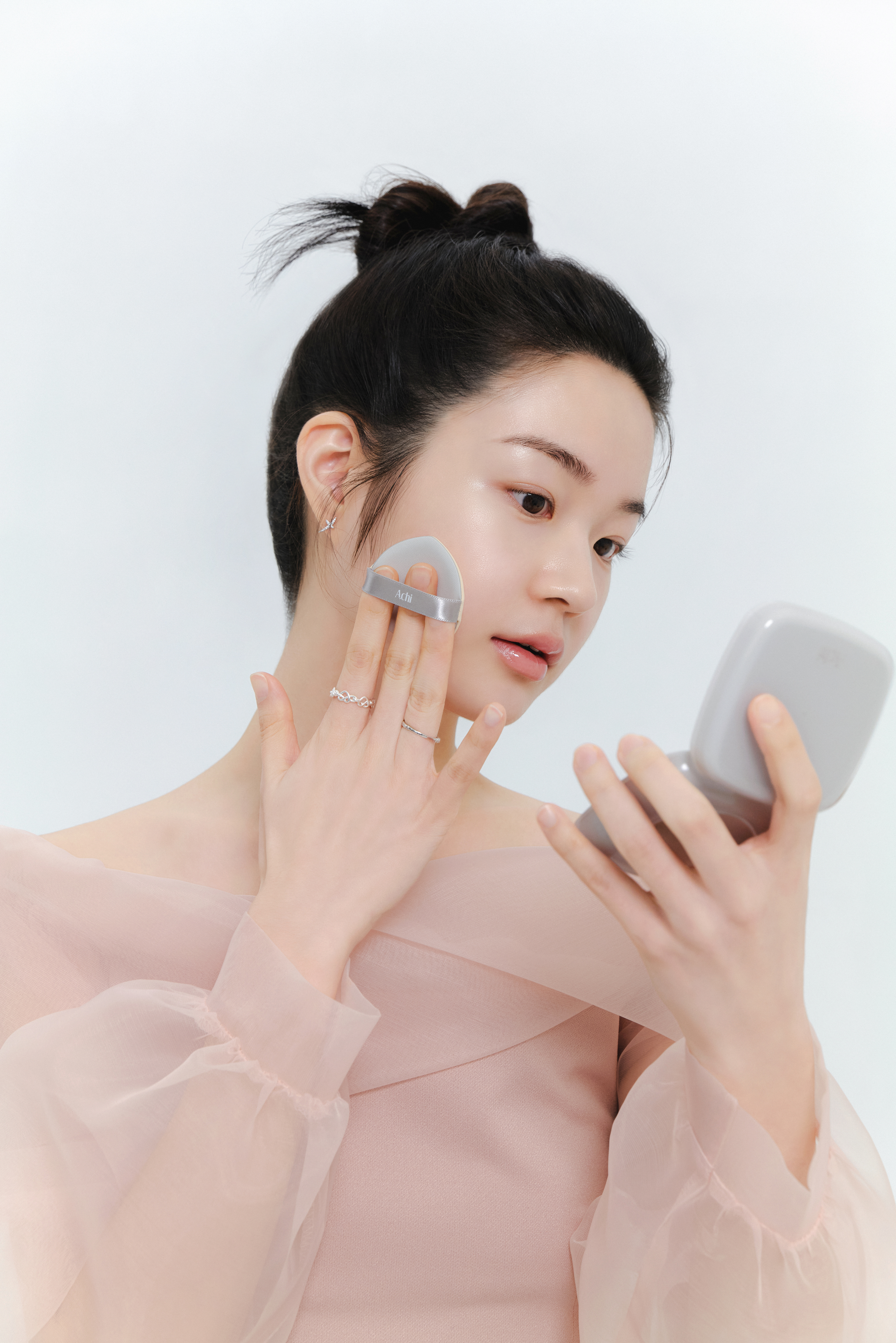 캠페인 썸네일