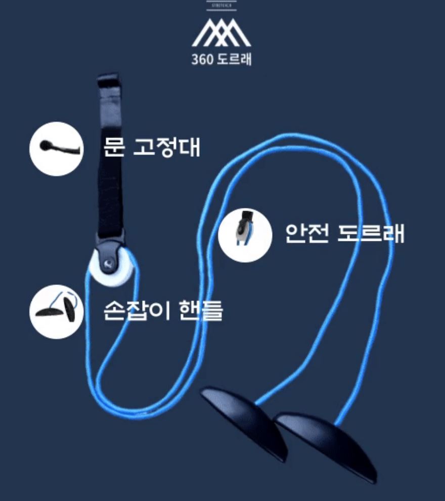 캠페인 썸네일