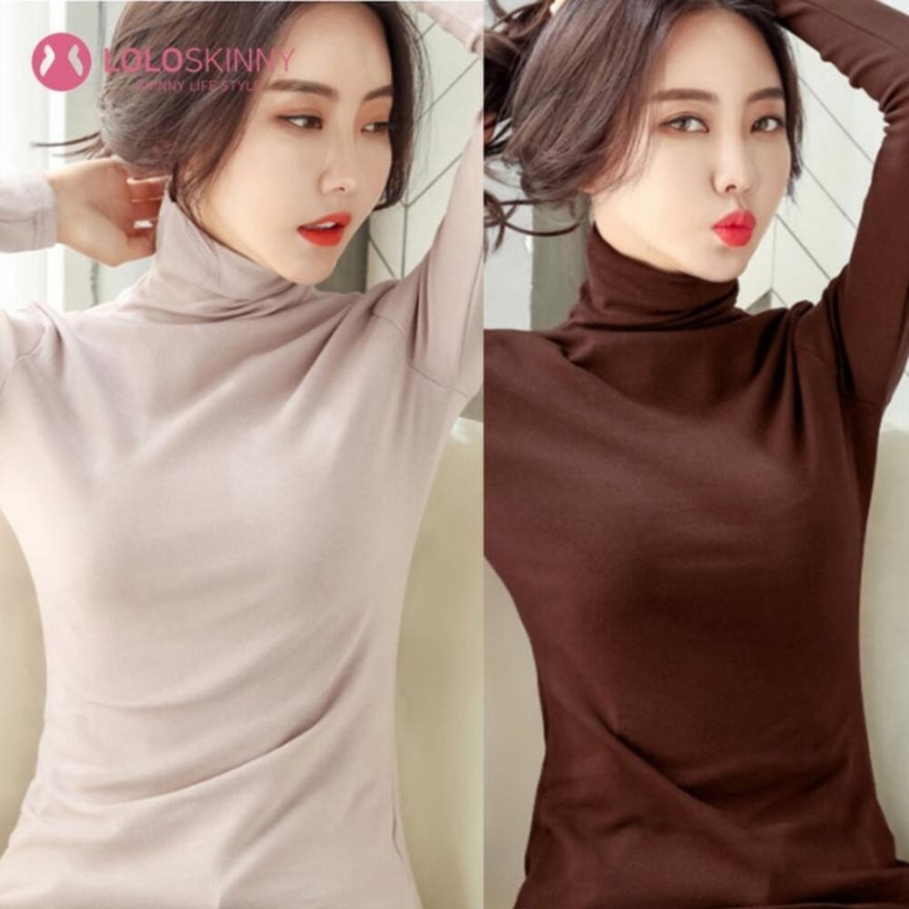 캠페인 썸네일