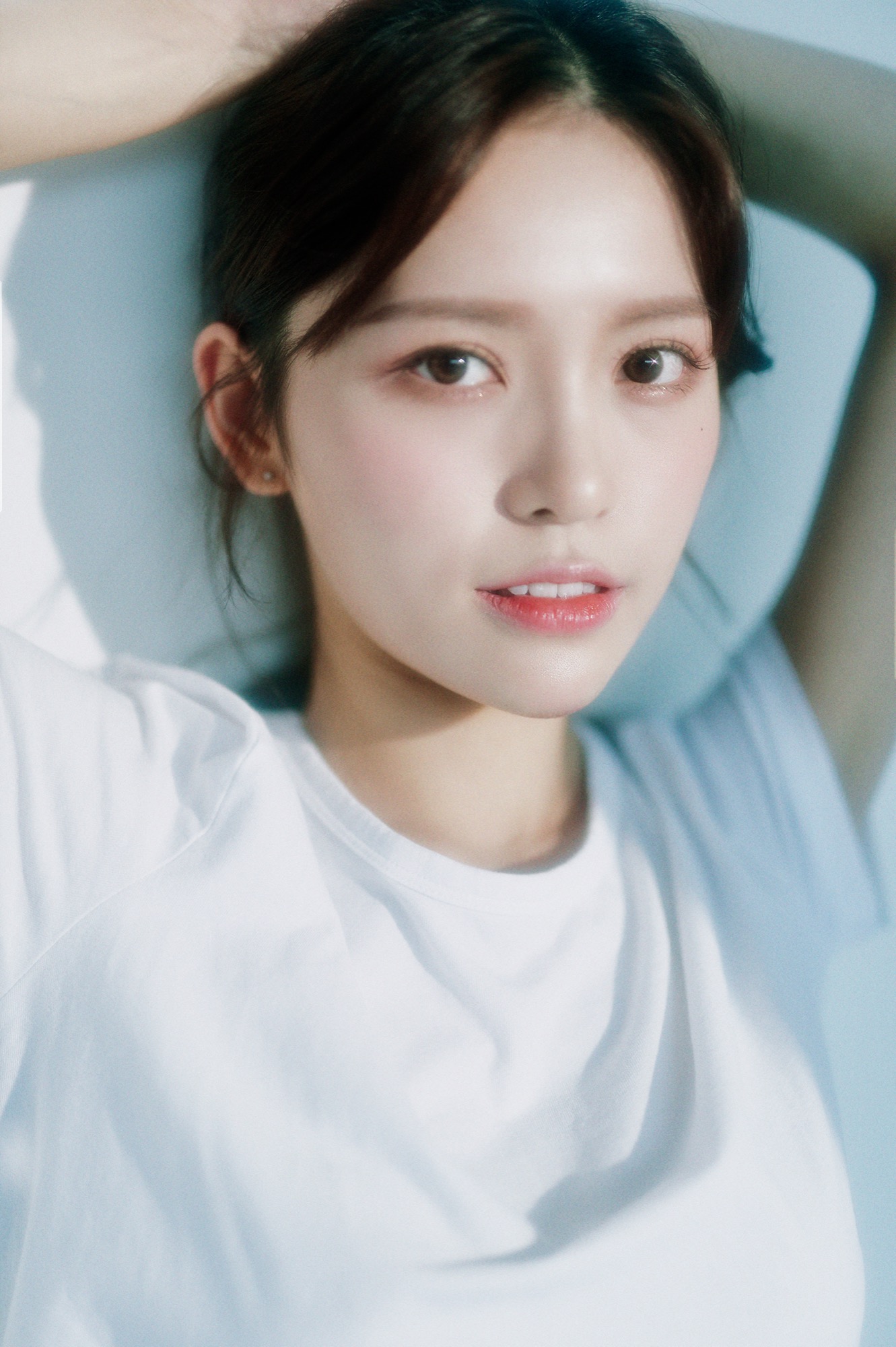 캠페인 썸네일
