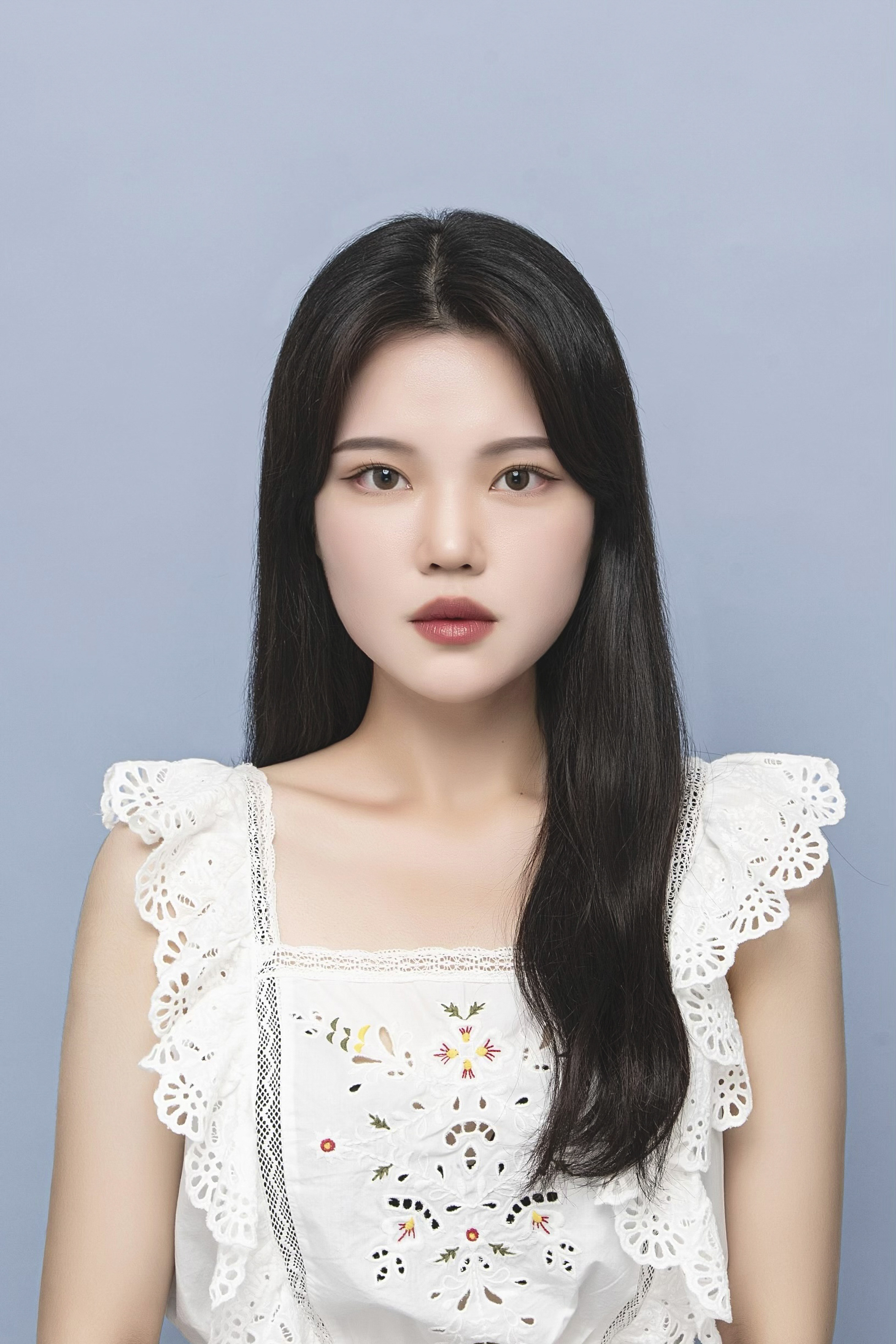 캠페인 썸네일