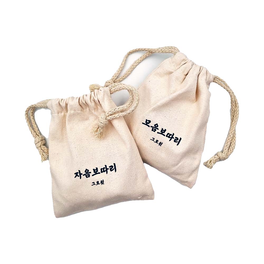 캠페인 썸네일