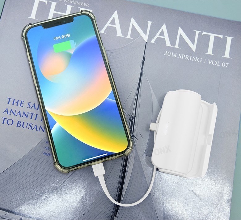 캠페인 썸네일