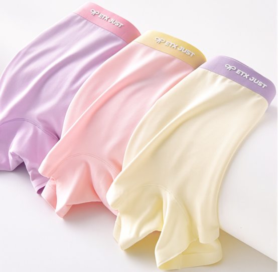 캠페인 썸네일