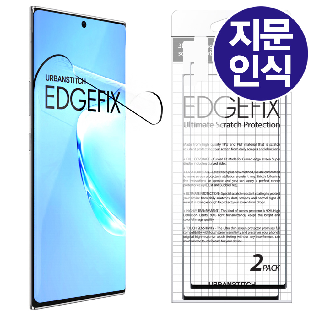 캠페인 썸네일