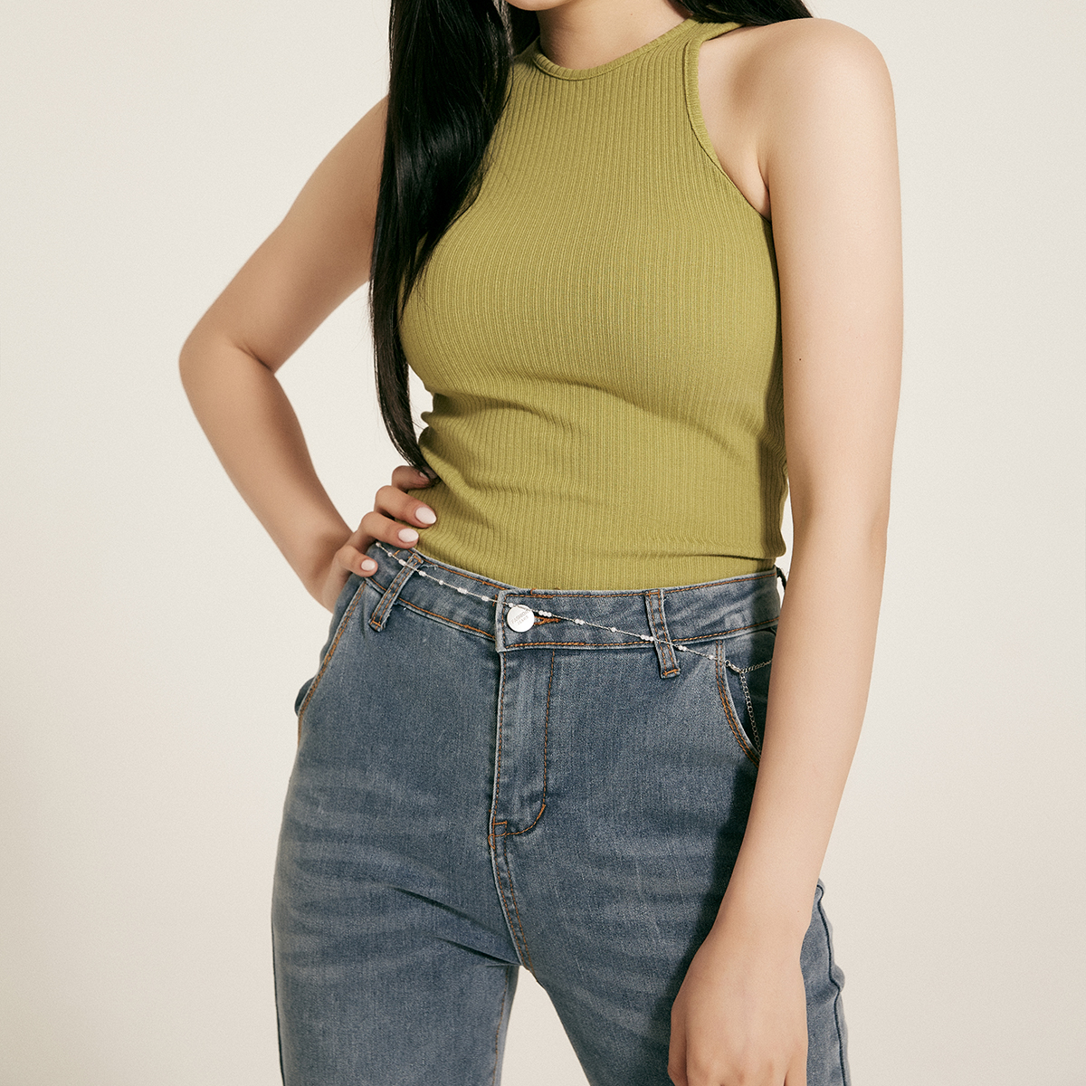 캠페인 썸네일