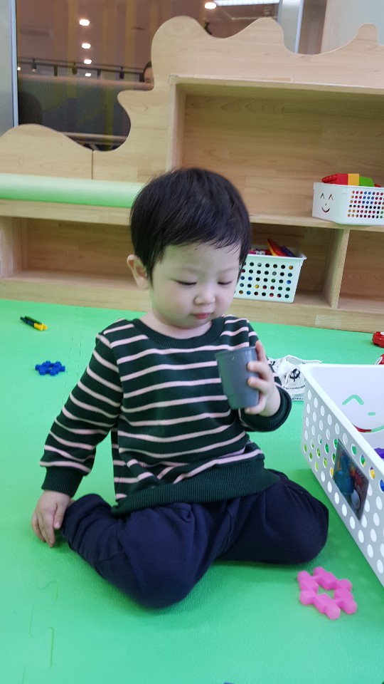 캠페인 썸네일