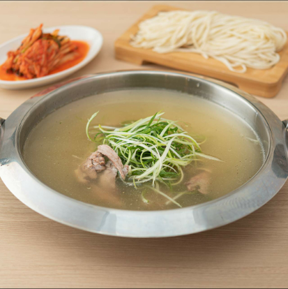 캠페인 썸네일