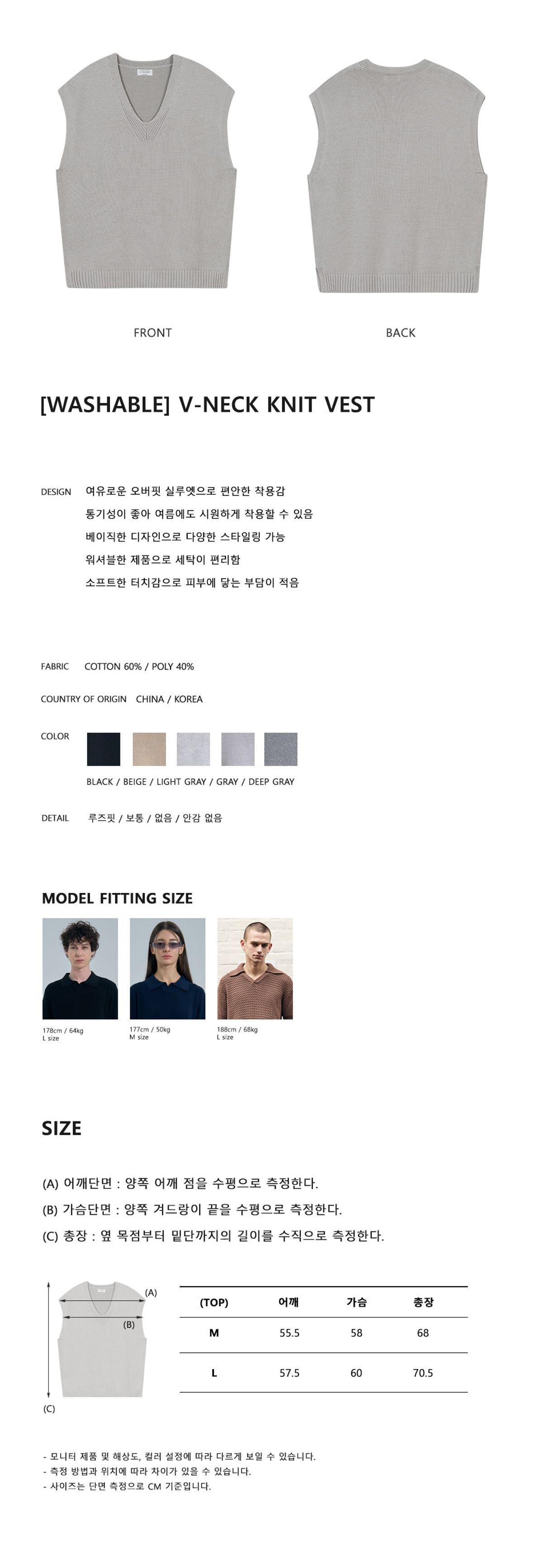 캠페인 썸네일