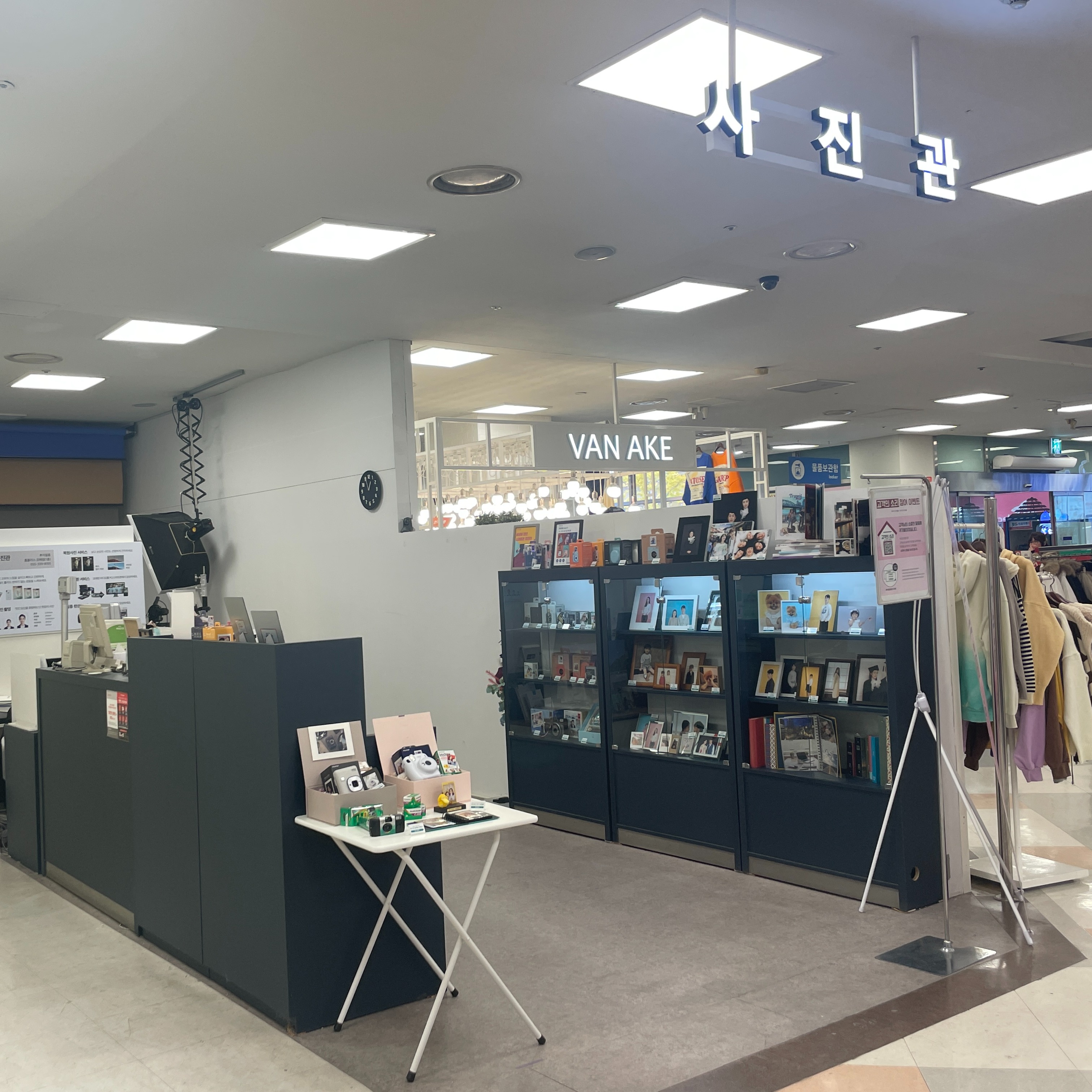 캠페인 썸네일
