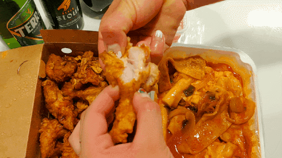 캠페인 썸네일