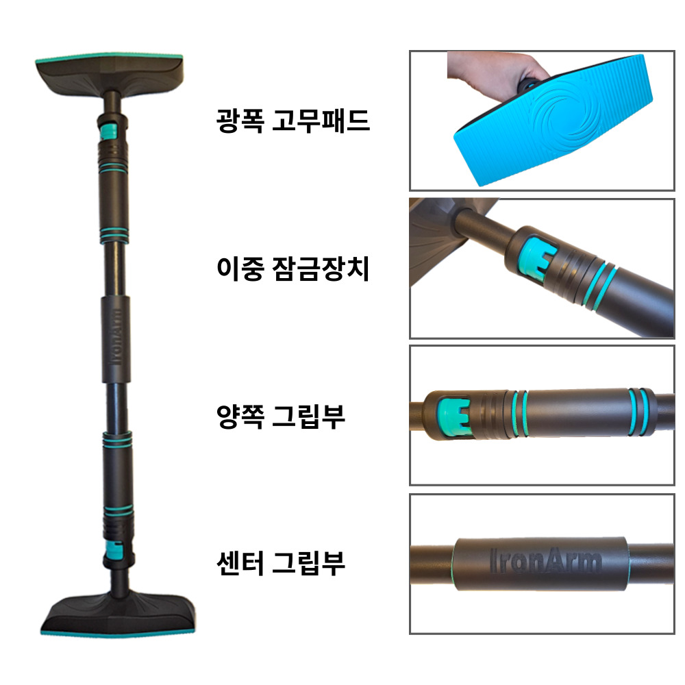캠페인 썸네일