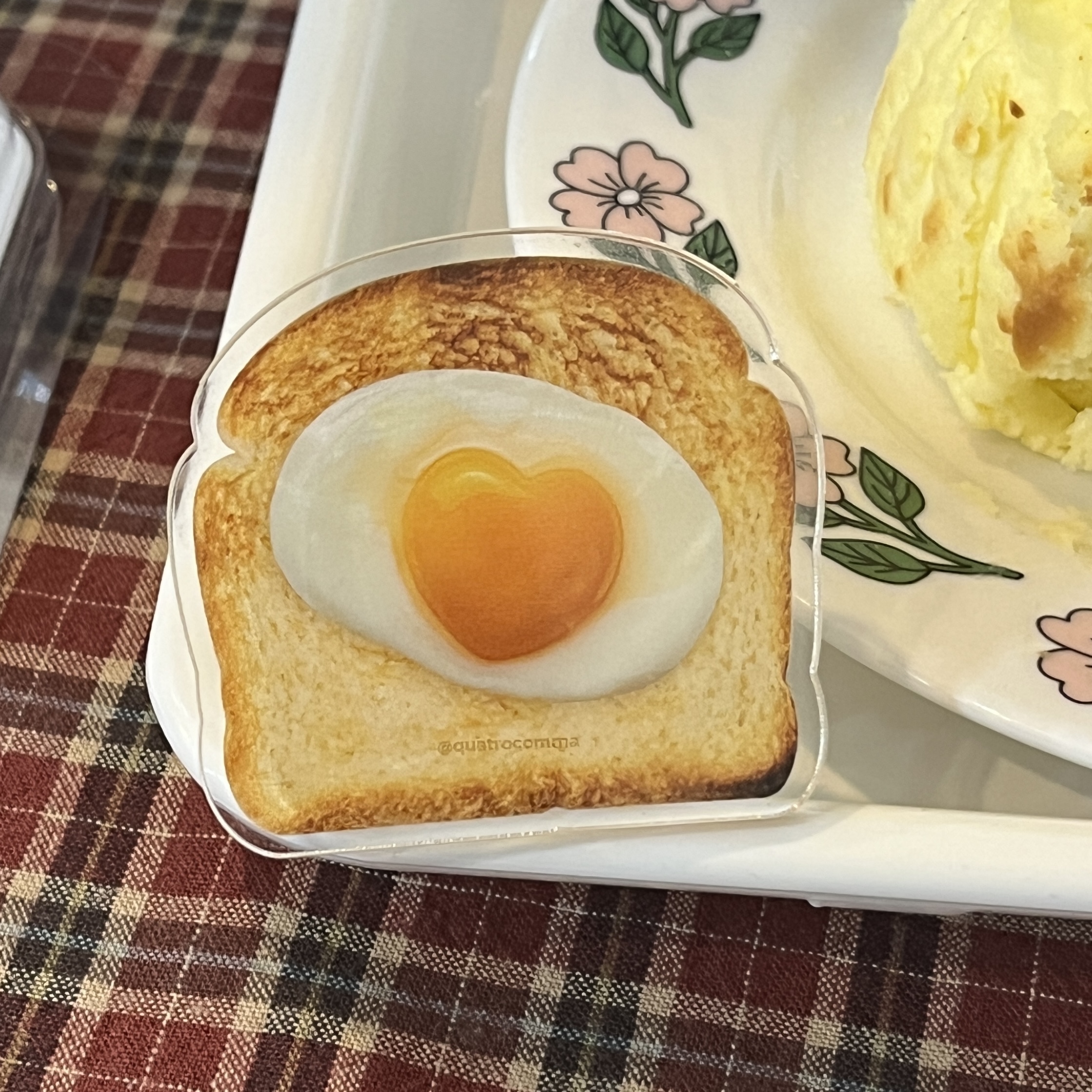 캠페인 썸네일