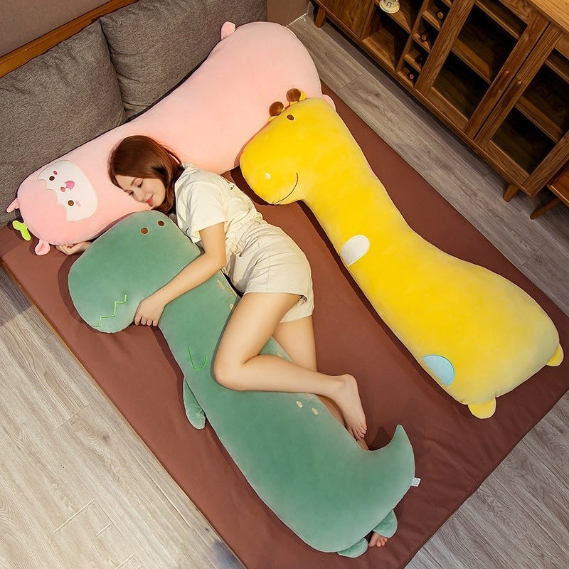 캠페인 썸네일