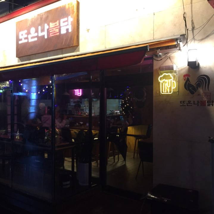캠페인 썸네일