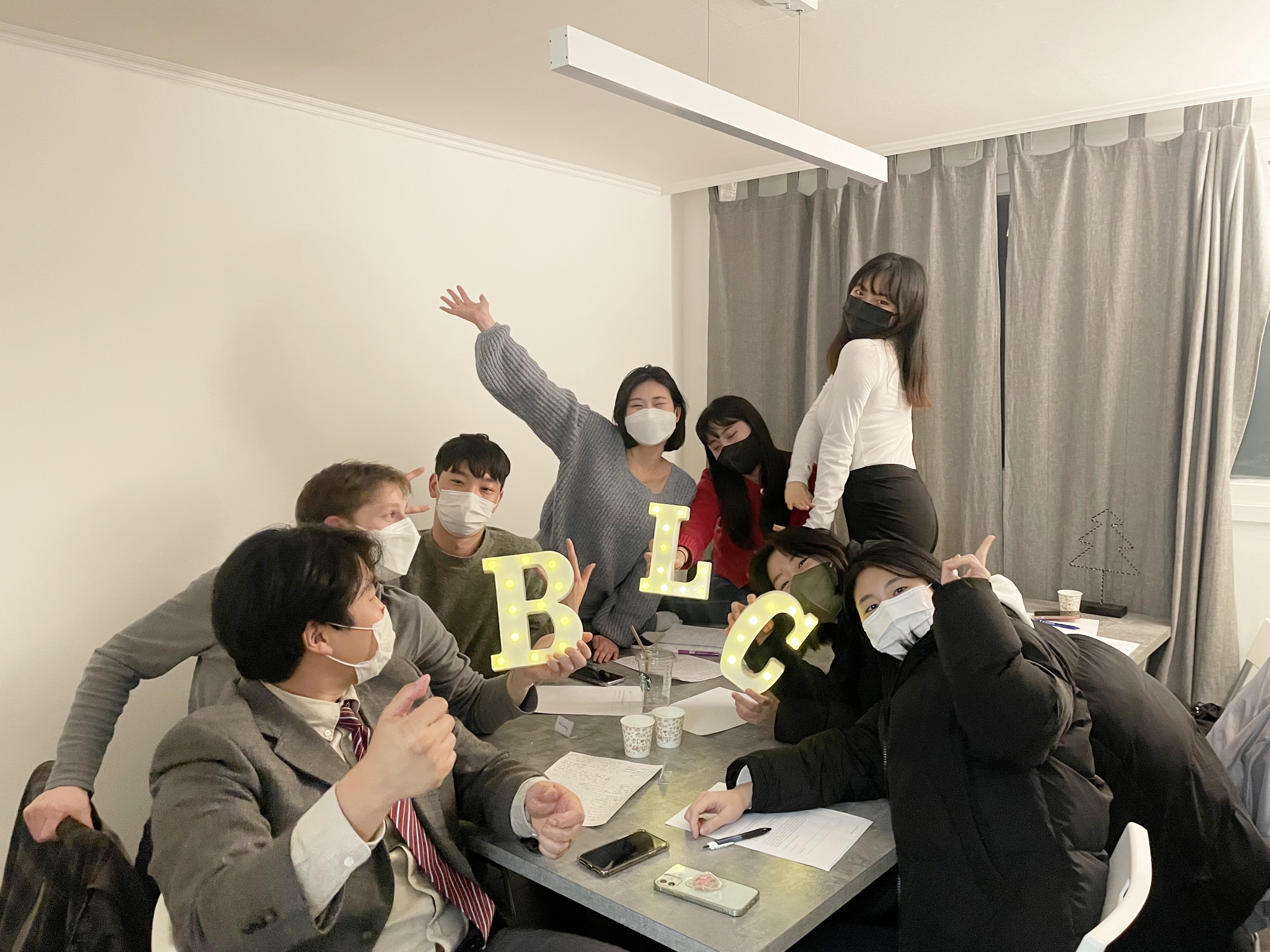 캠페인 썸네일