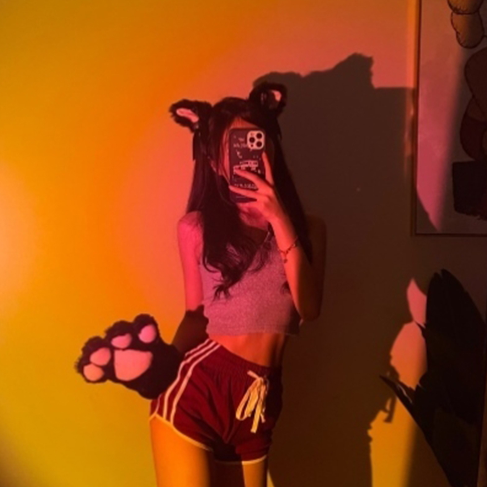 캠페인 썸네일