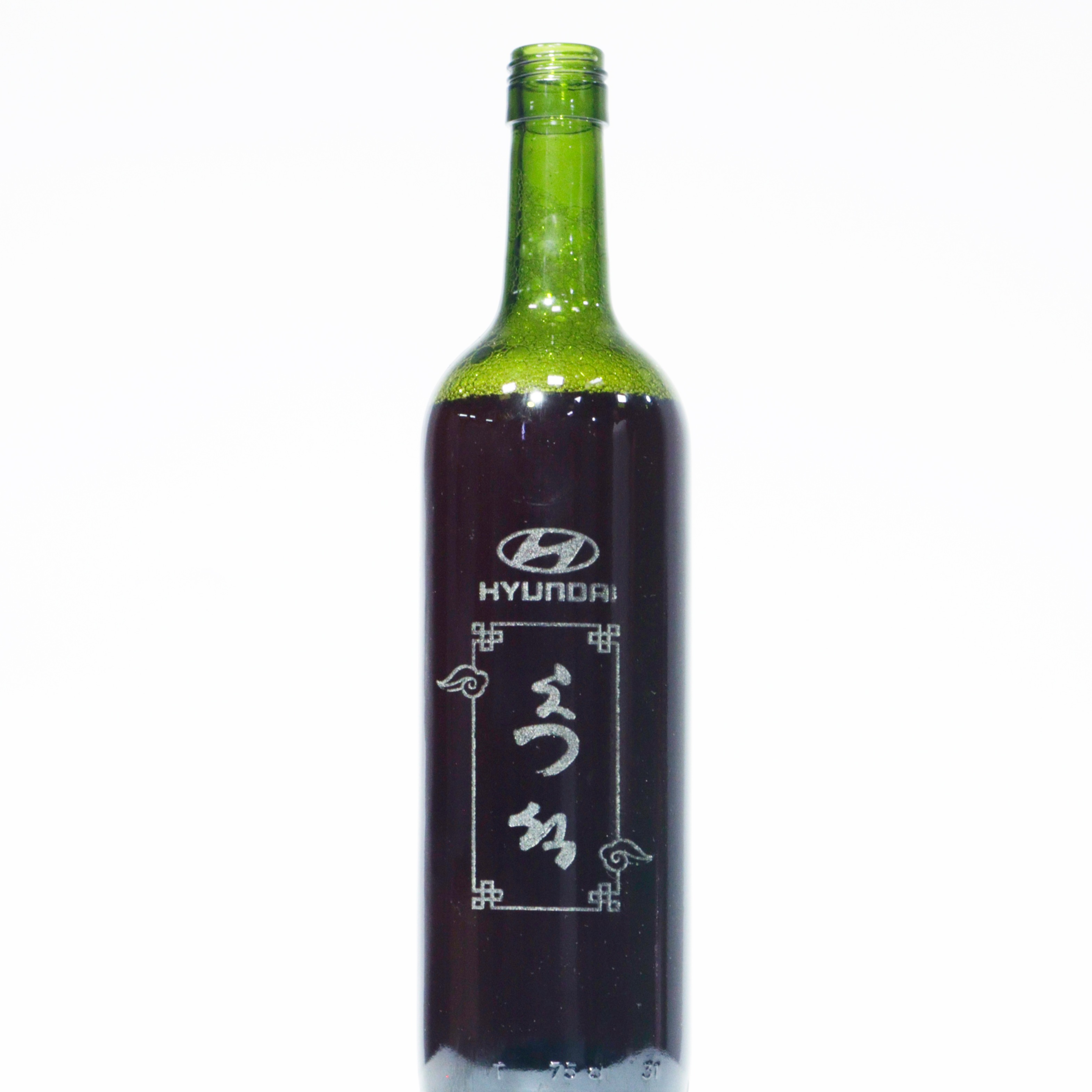 캠페인 썸네일