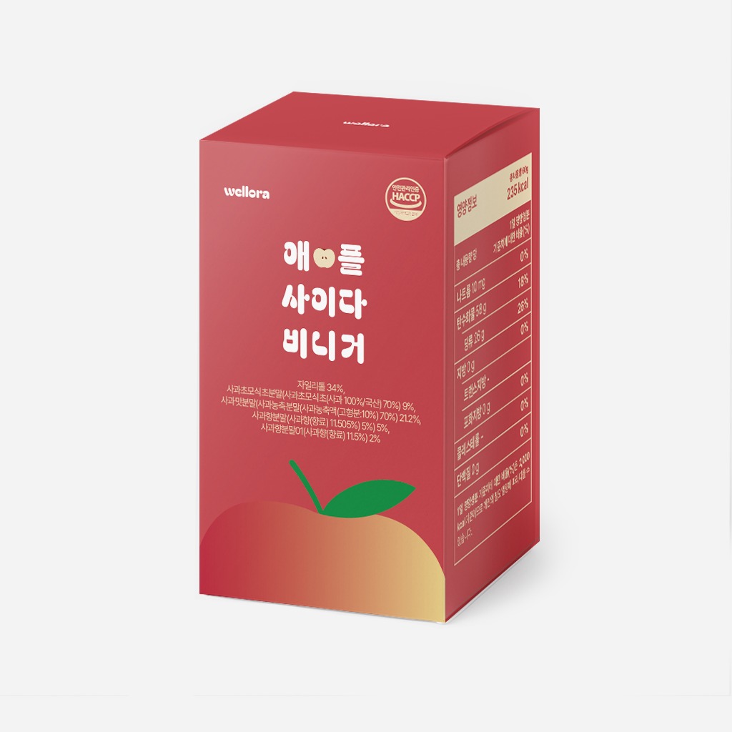 캠페인 썸네일