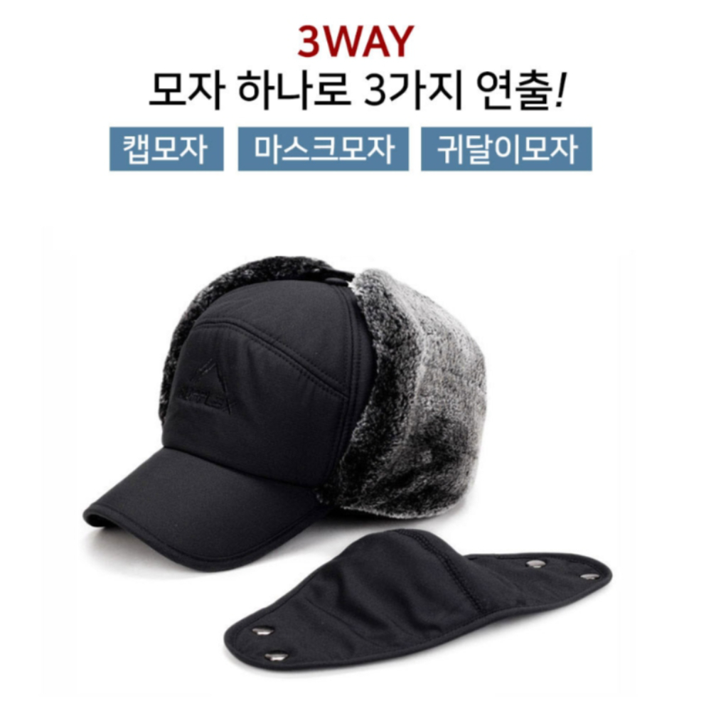 캠페인 썸네일