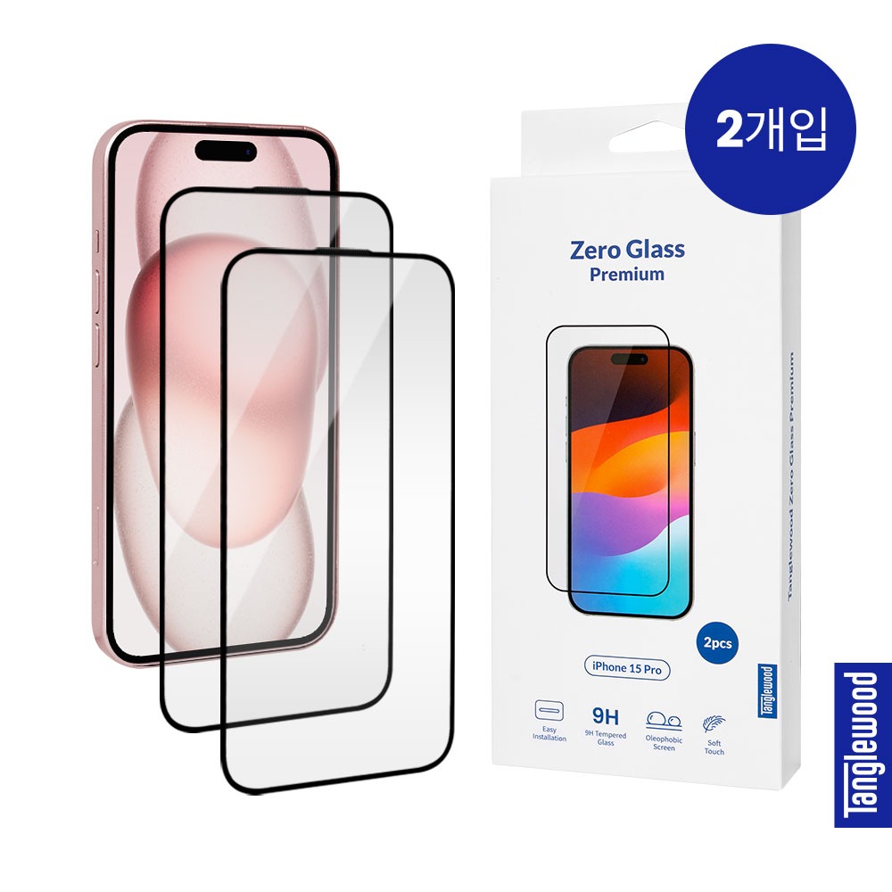 캠페인 썸네일