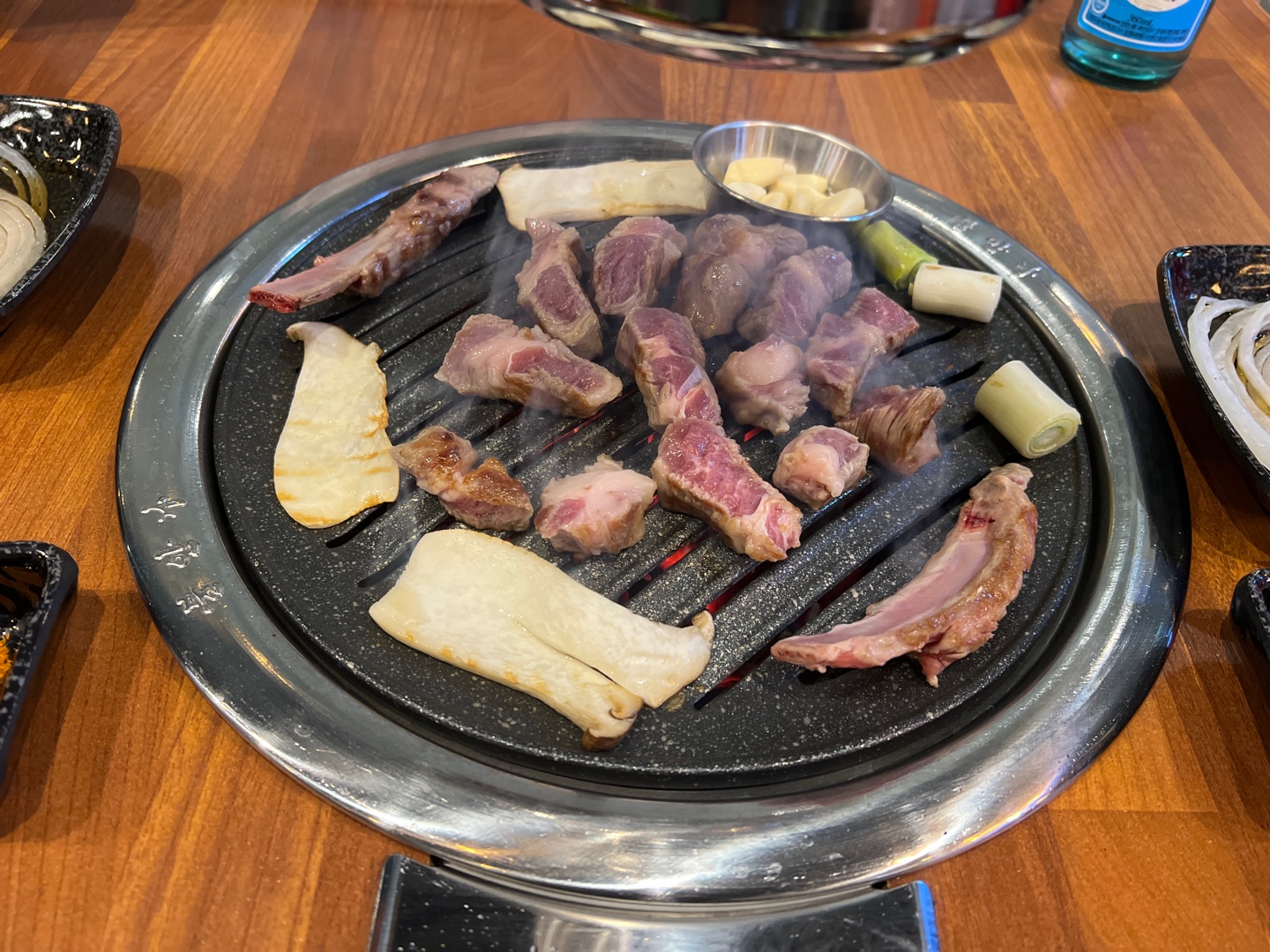 캠페인 썸네일