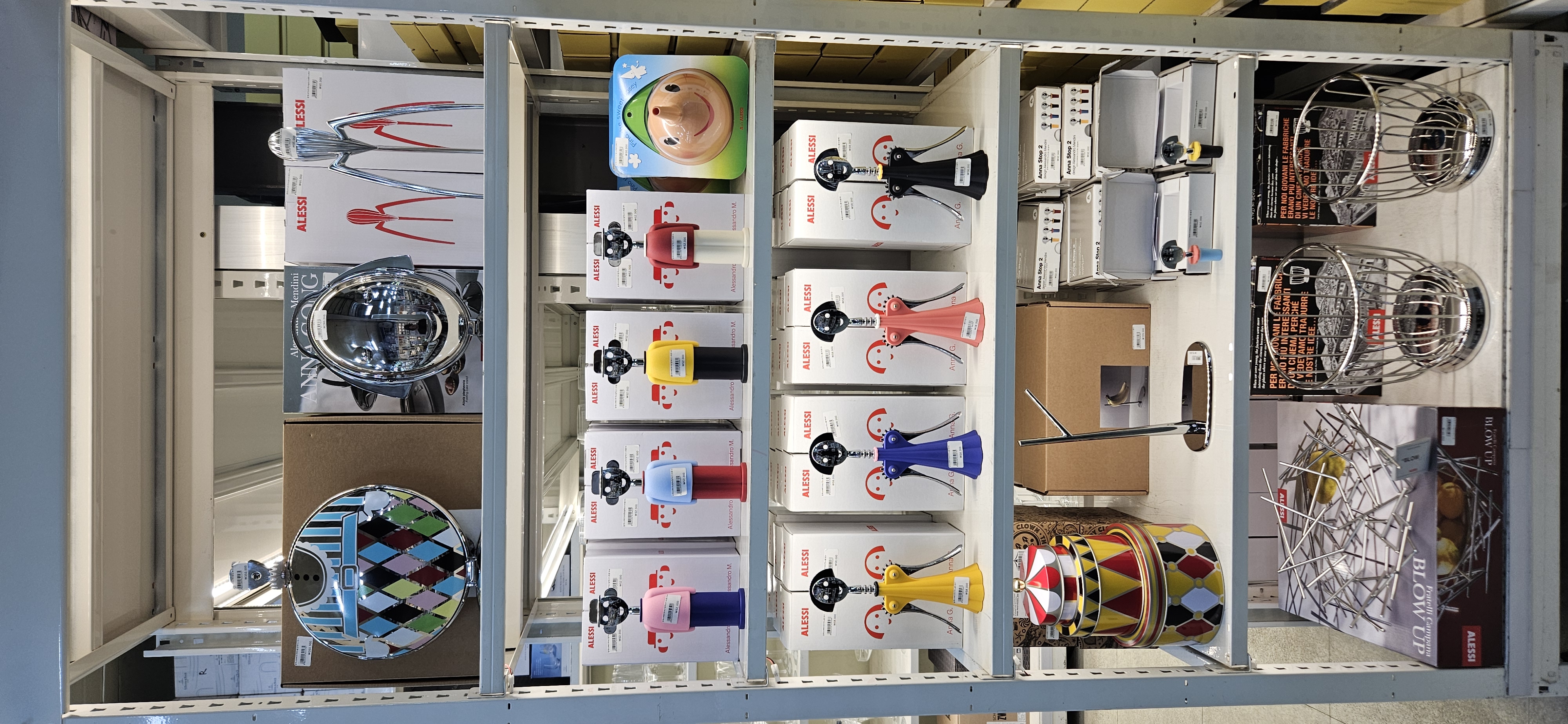 캠페인 썸네일
