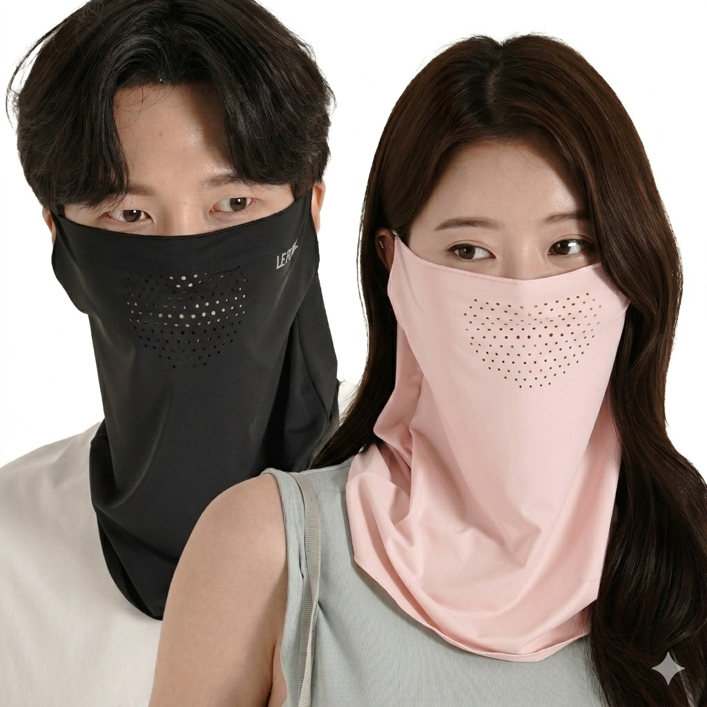 캠페인 썸네일