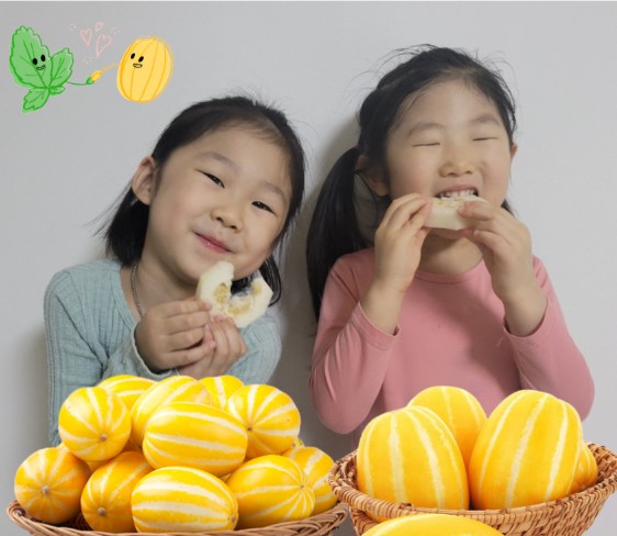 캠페인 썸네일
