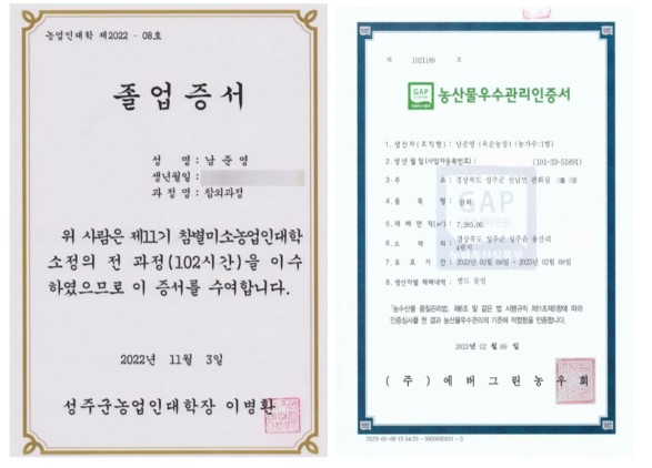 캠페인 썸네일