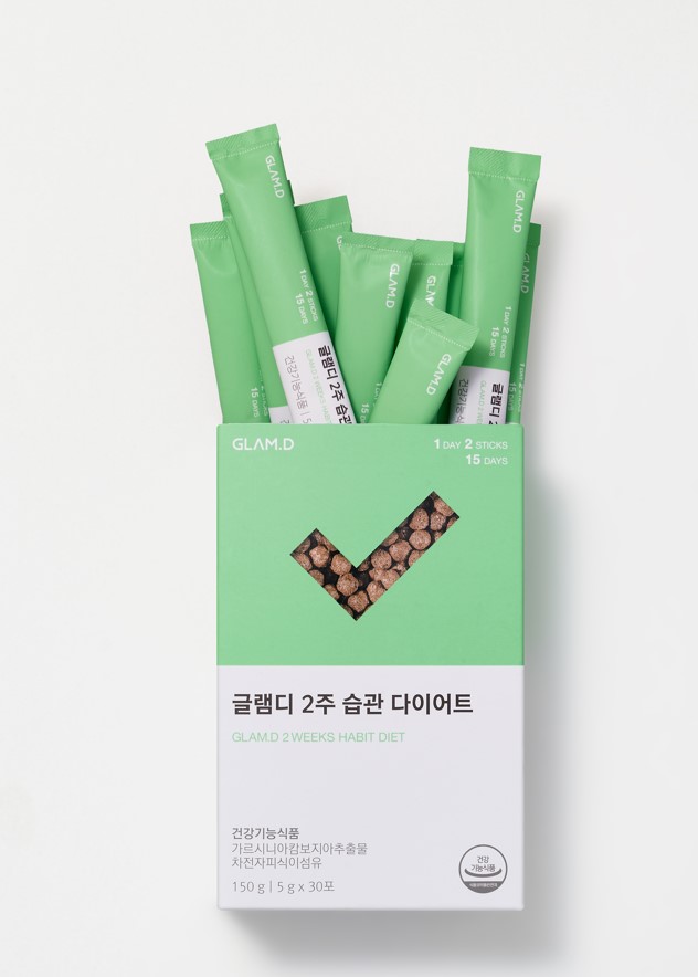캠페인 썸네일