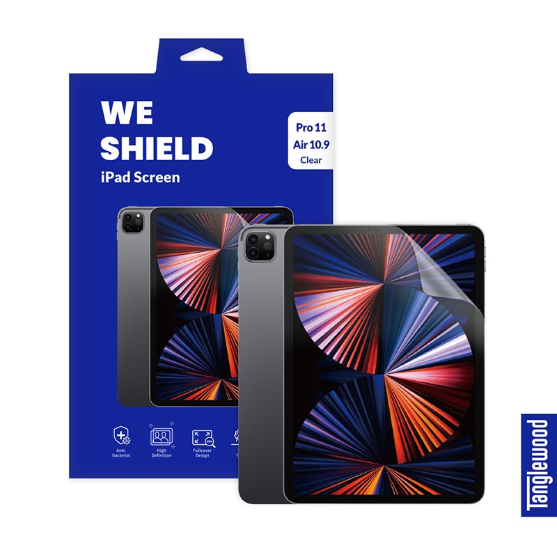 캠페인 썸네일