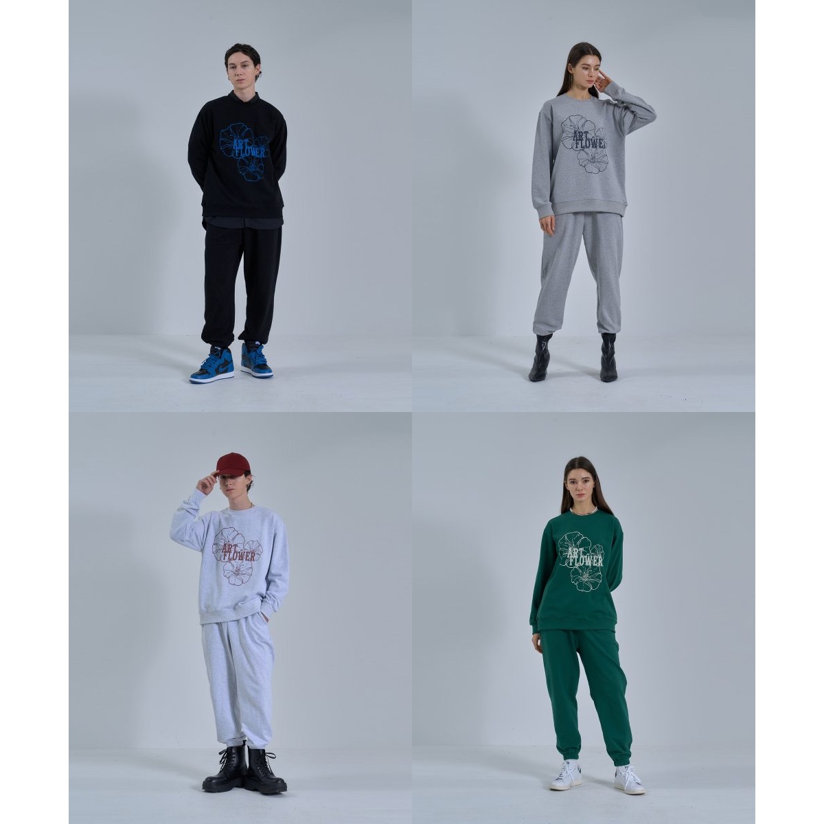 캠페인 썸네일