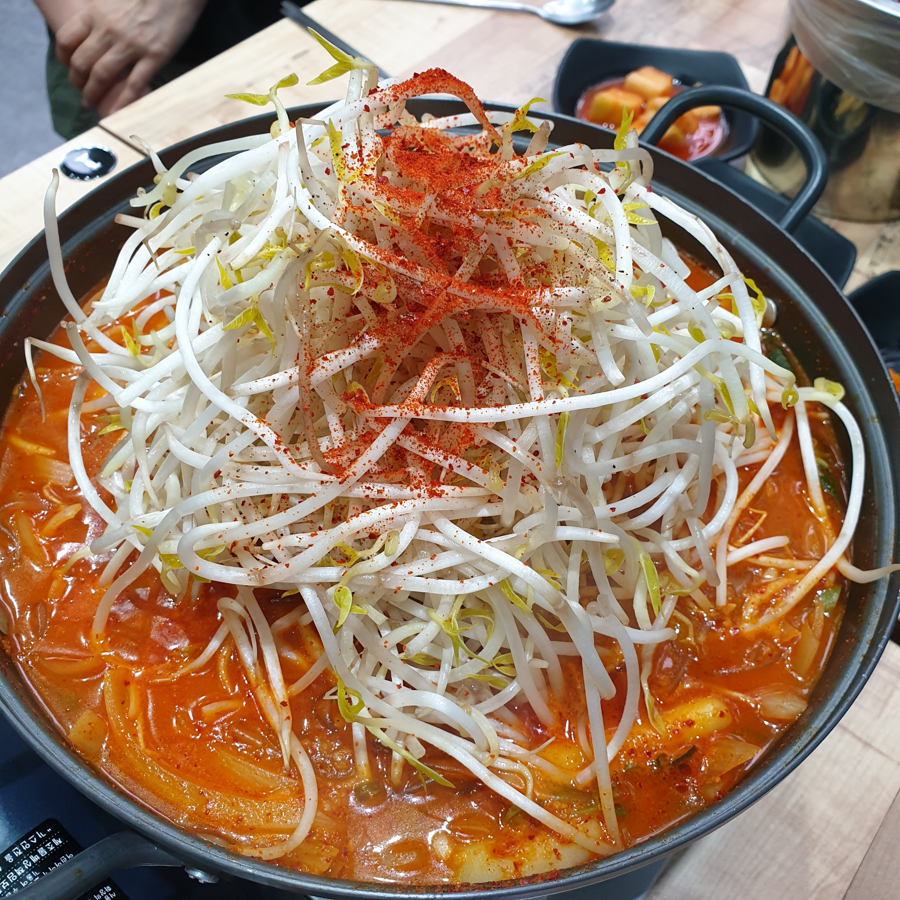 캠페인 썸네일