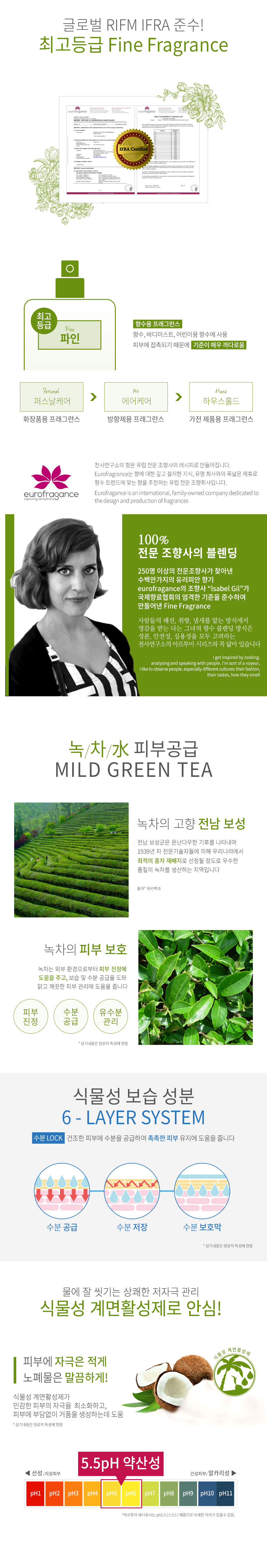 캠페인 썸네일