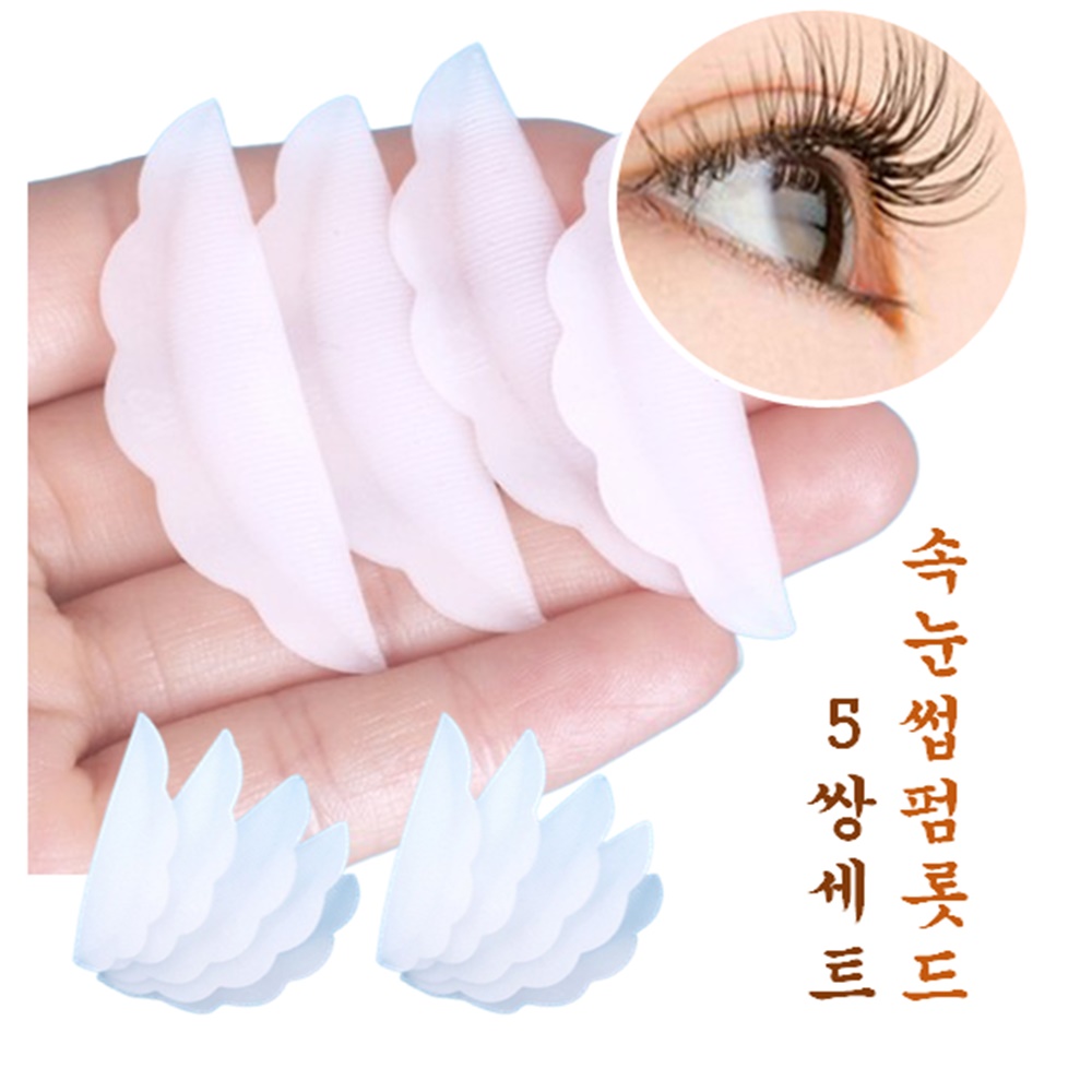 캠페인 썸네일