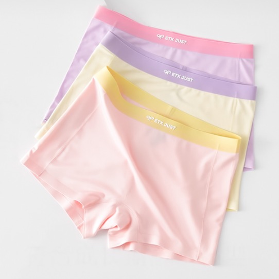 캠페인 썸네일