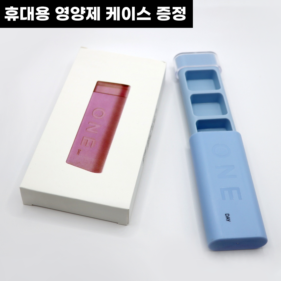 캠페인 썸네일