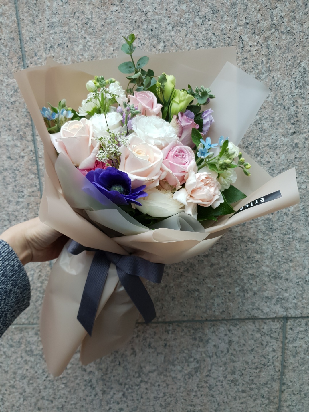 캠페인 썸네일