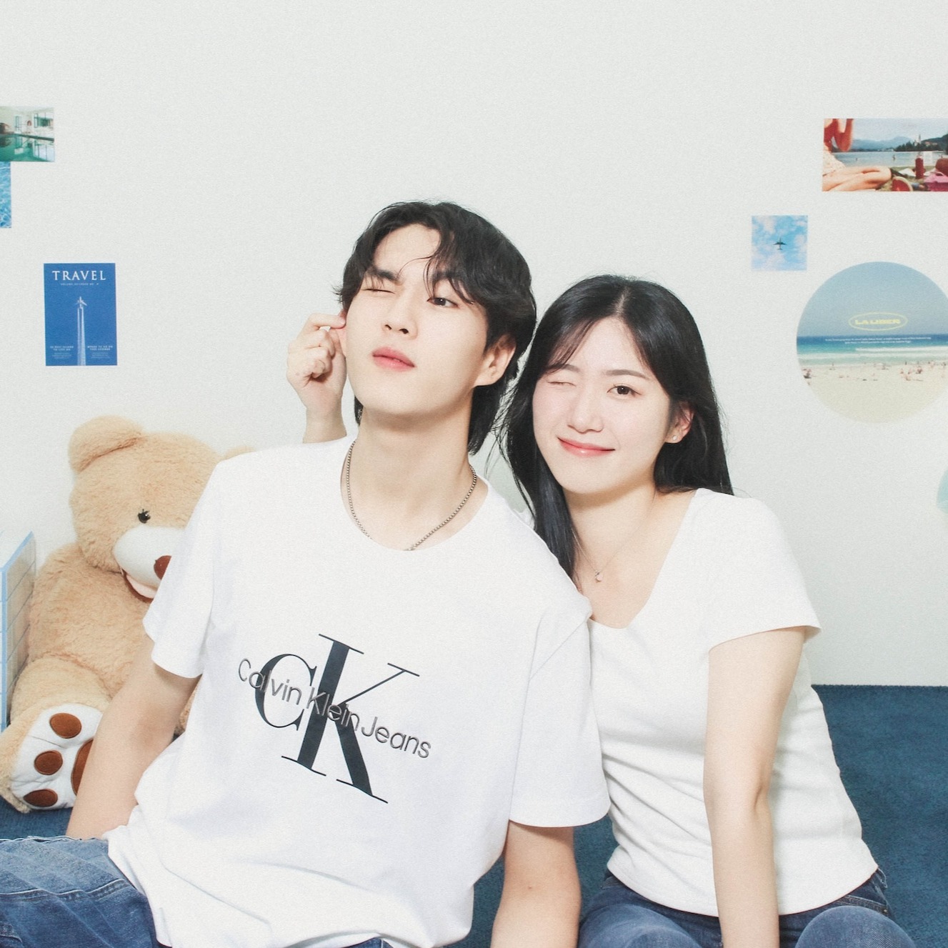 캠페인 썸네일