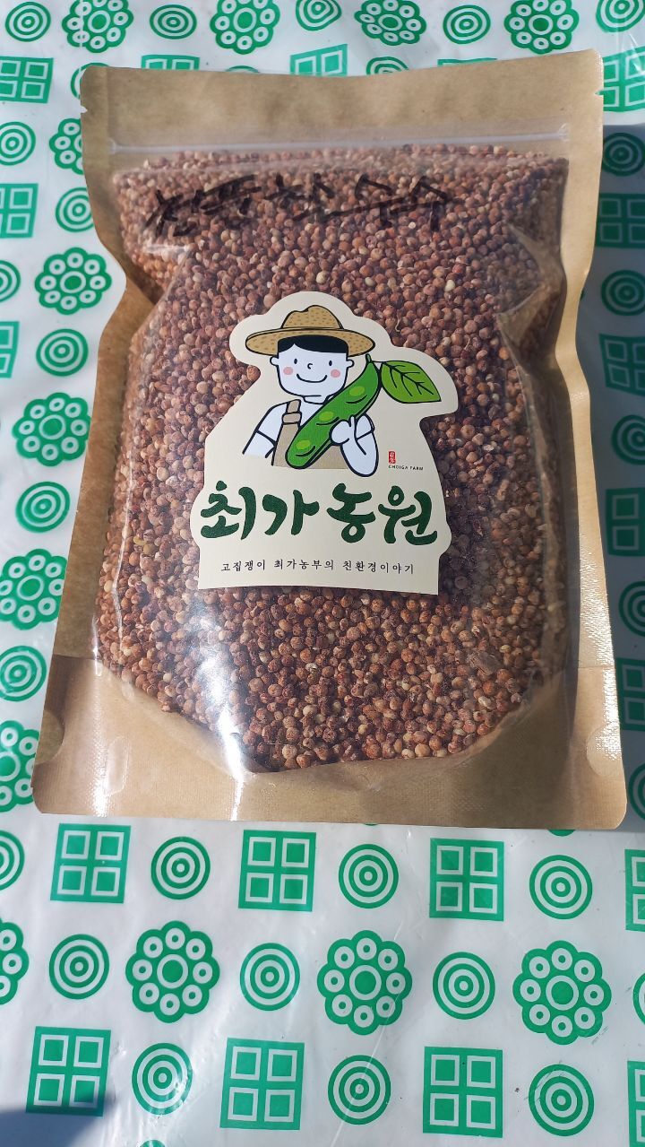 캠페인 썸네일