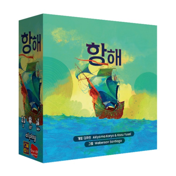 캠페인 썸네일