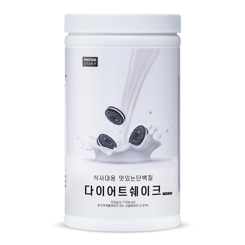캠페인 썸네일