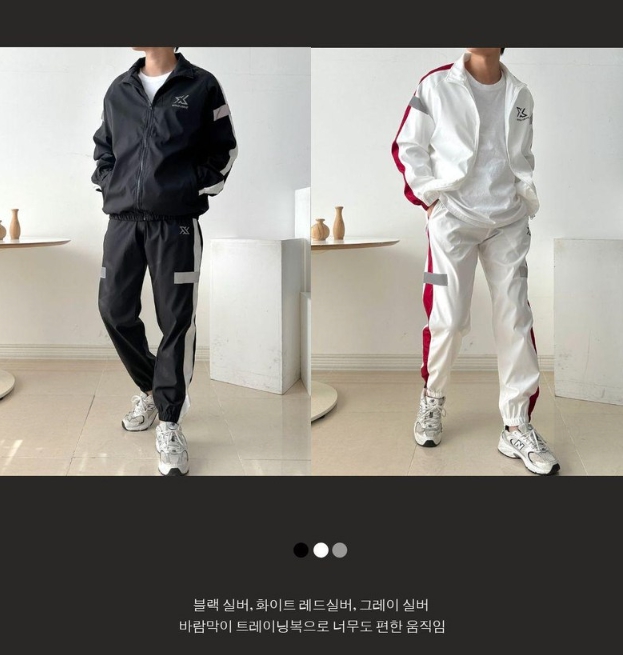 캠페인 썸네일