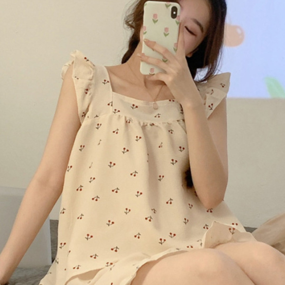 캠페인 썸네일