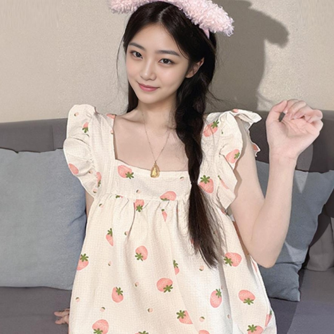 캠페인 썸네일