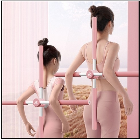 캠페인 썸네일