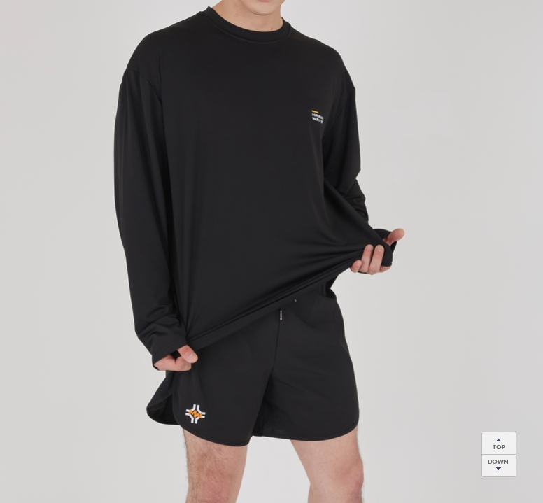 캠페인 썸네일