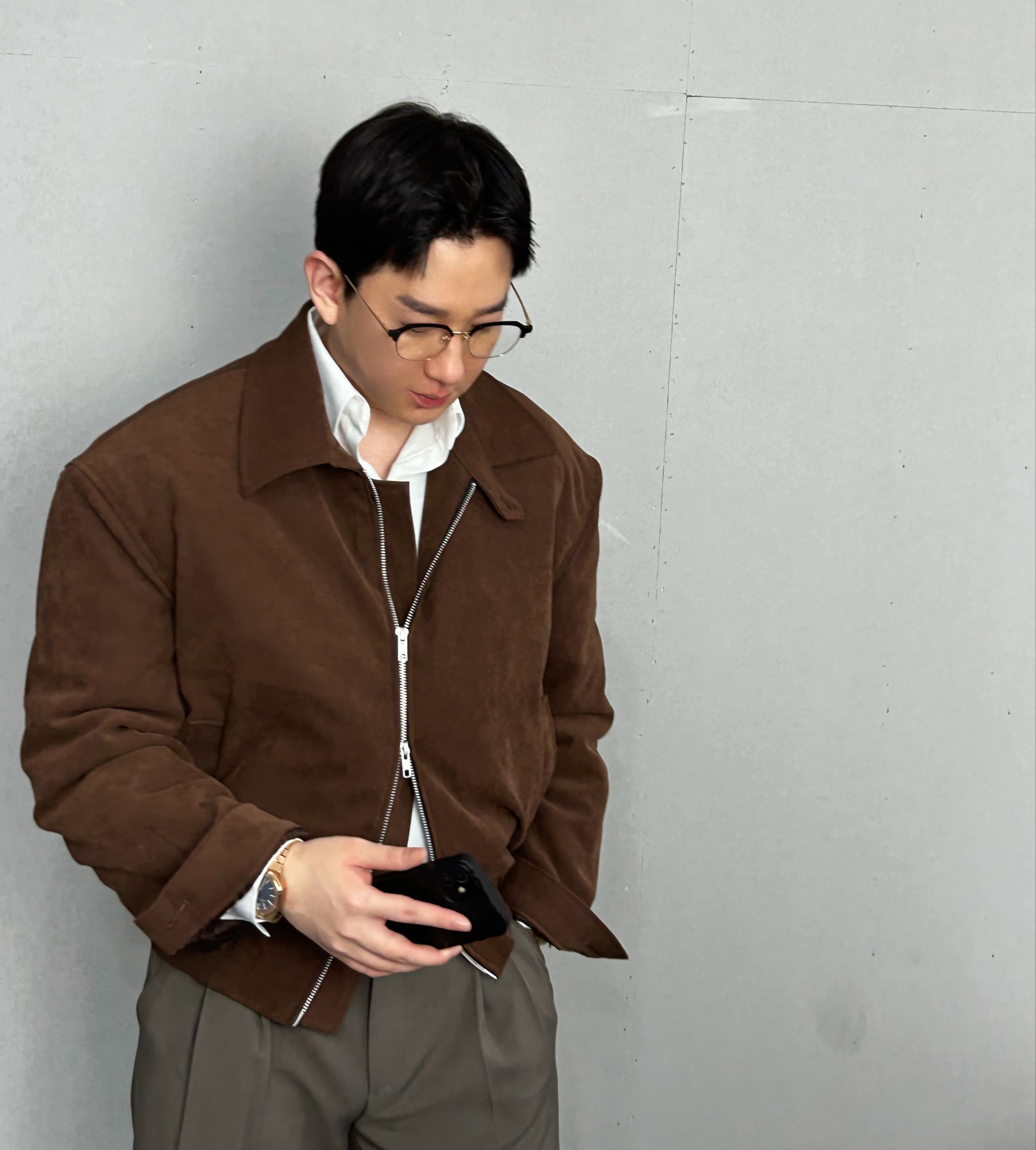 캠페인 썸네일
